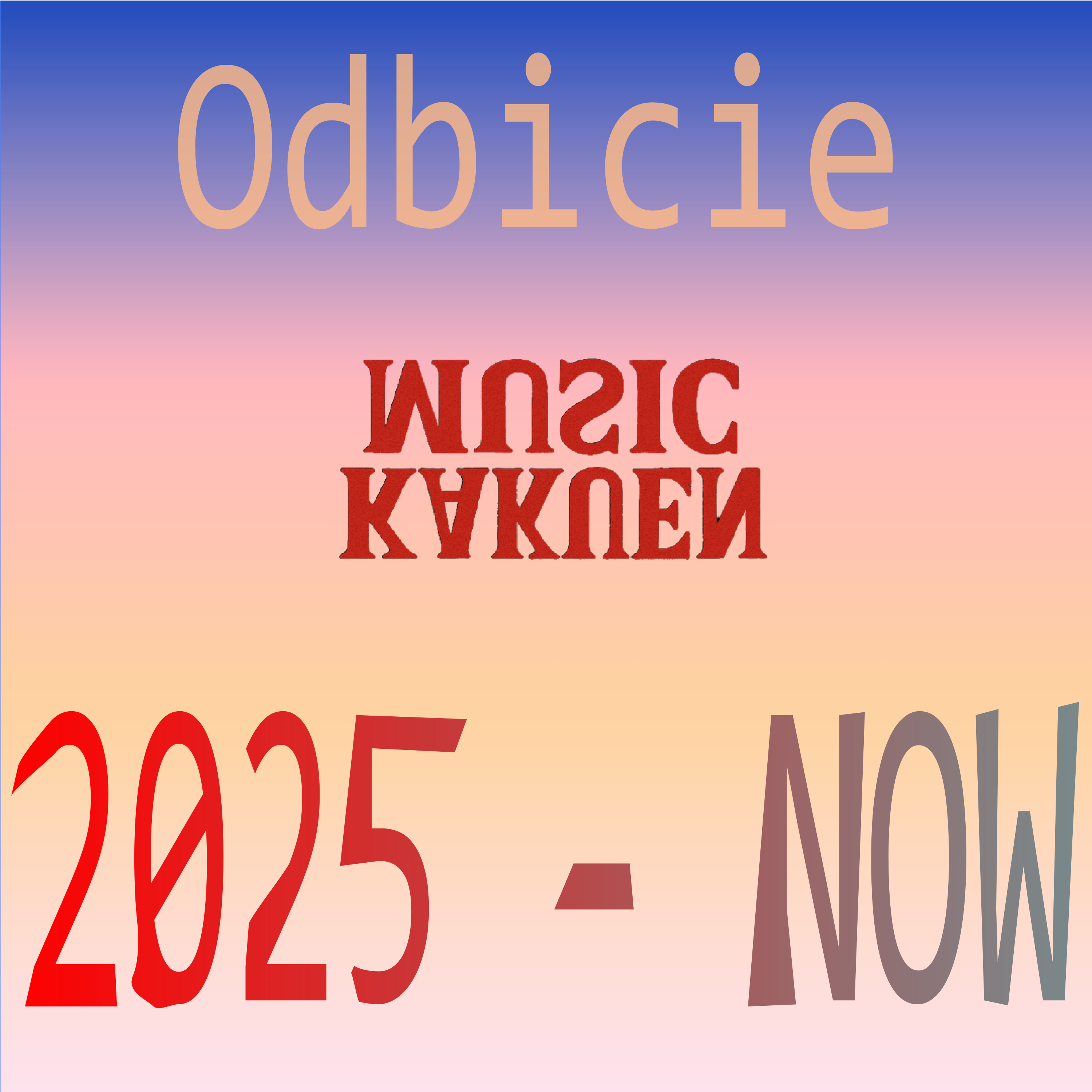 Odbicie