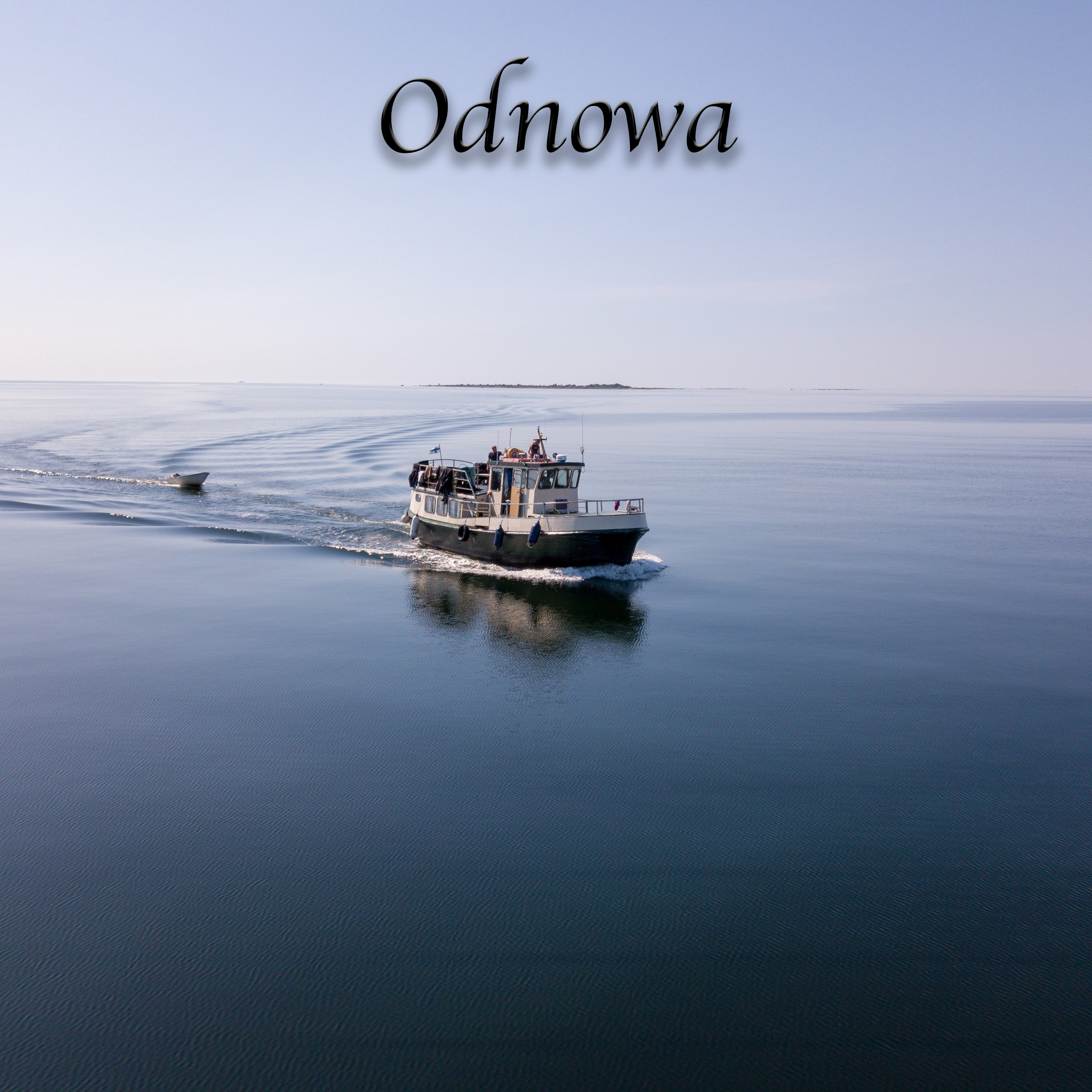 Odnowa