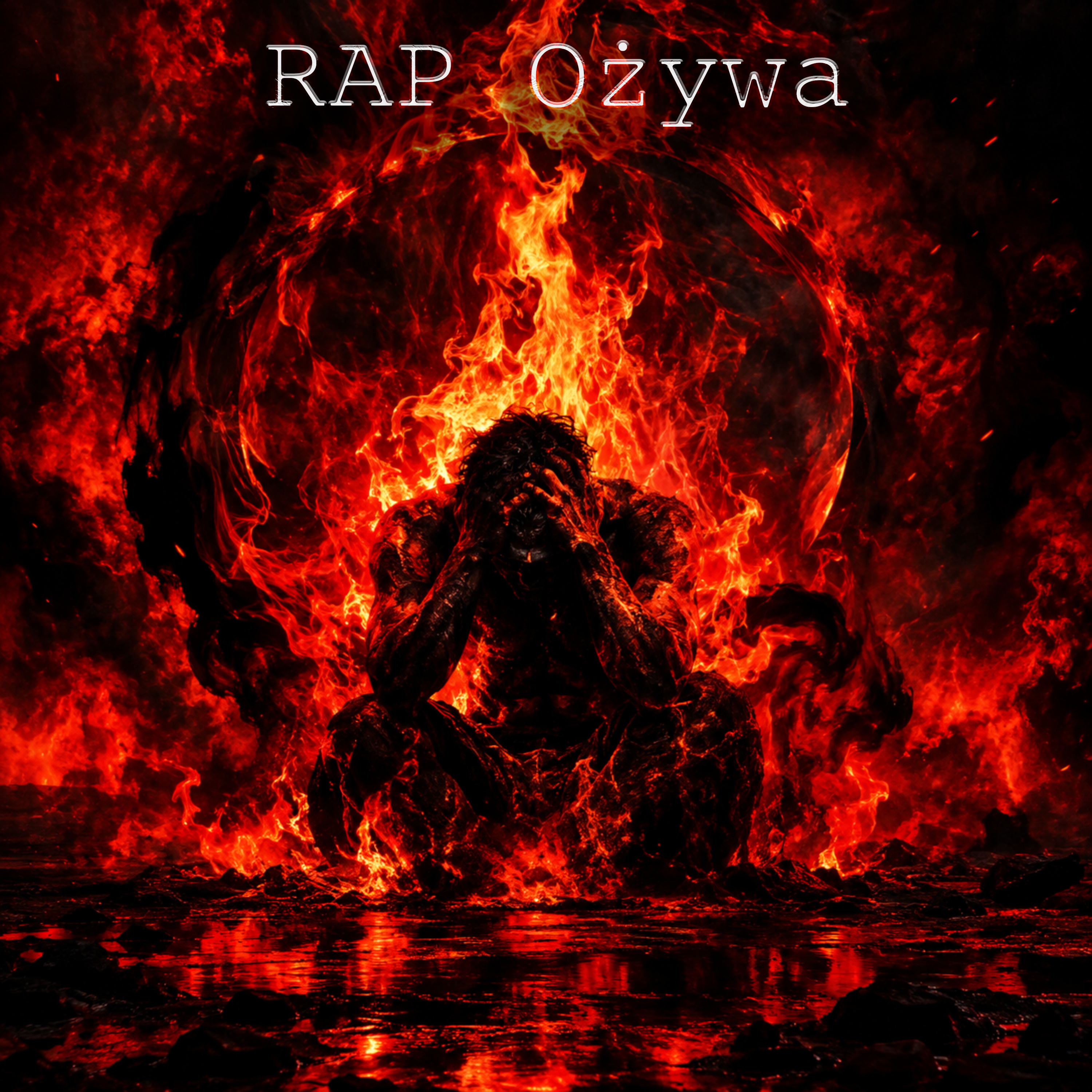 RAP Ożywa