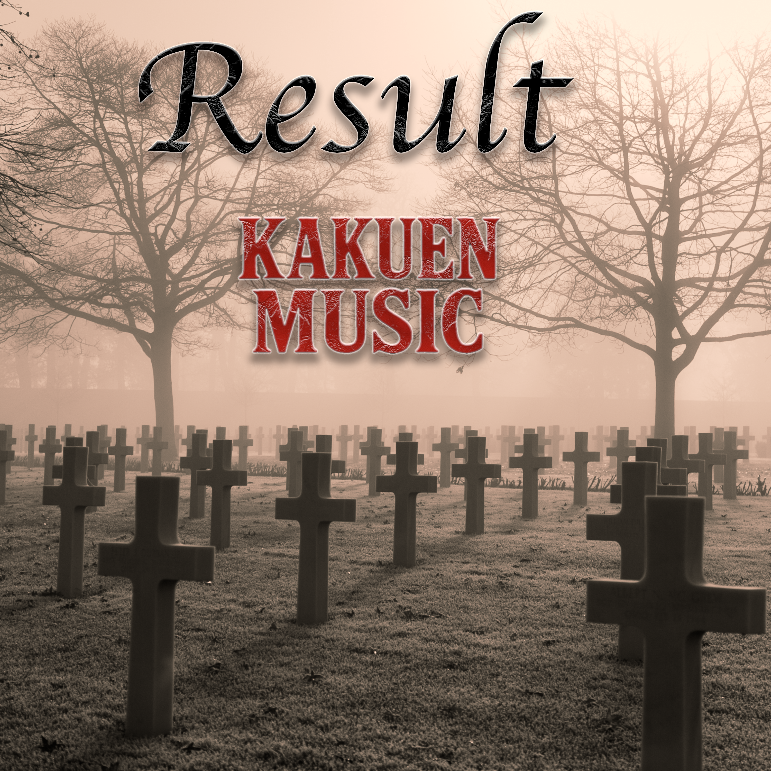 Result