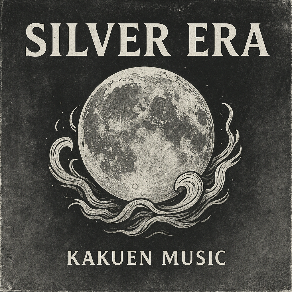 Silver Era