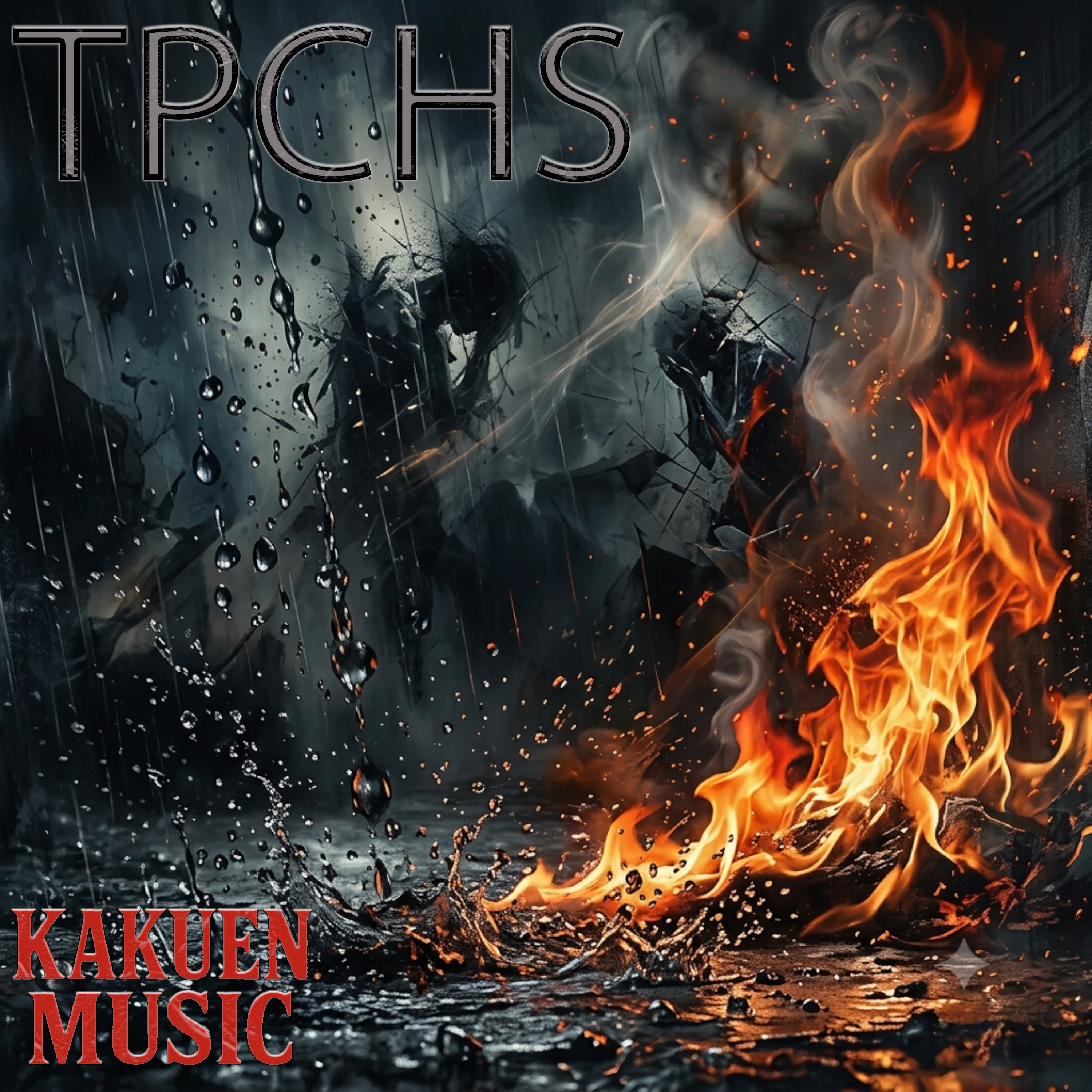 TPCHS